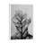Tree Of Life by Andreas Lie - Print on Canvas-56676516-101415987