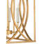 3 - Light Pendant-22694985