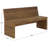 Graylee Abaca Bench