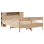 Burgas Solid Wood Bed-1870612629-1870612627