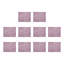 Wallpaper Tile-922859548-922859617