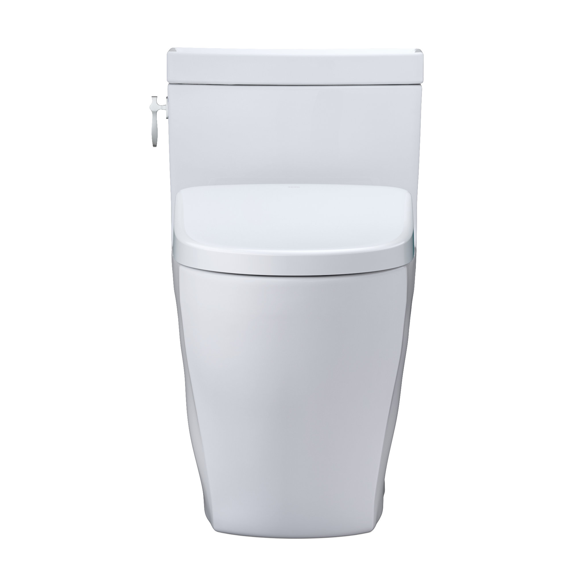 Kit universel de fixation de siège de toilette pour siège de toilette -  compatible avec la plupart des normes