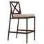 Marin Outdoor Bar Stool-1479891474-1535644070-1524001840