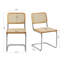 Chaise Amahni-1738060057