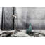 Rooker Abstract Area Rug-847881302