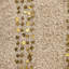 Coussin Boho