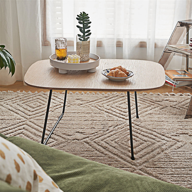 Petite table basse