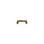 Twist Bar / Handle Pull-122587370-56411402