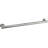 Purist Grab Bar-3833870-92178185