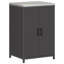  Storage Kitchen Cabinet Set-130227299