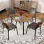 Ensemble de table ronde-1653799243-1653799245-1669269460