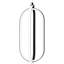 Luminaire suspendu