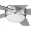 Ventilateur de plafond de 52 po avec éclairage à DEL-773060778