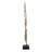 Altus Modern Post Statues Sculpture - Decorative Objects And Figurine For Home Decor And Decorations For Living Room-1804093555-1804093553