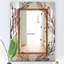 Miroir d'appoint-40086021