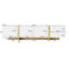 Bartron Tv Cabinet For Tvs Up To 85"-399669037
