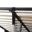 Metal Daybed-1282542624-1289501284