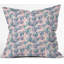 Coussin extérieur-21091031