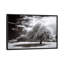 « paix », impression sur toile-28451608-72414373-72414374