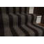 Tapis en laine fait à la main sur mesure-1424165927