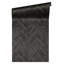 Charlee 10.05m x 70cm Matte Wallpaper Roll-1030885483