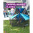Portable Cat Playpen