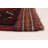 Miruna One-of-a-Kind 3'3" X 5'3" New Age Wool Area Rug in Tan