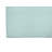Teeny Tiny Kids Play Mat-107389705