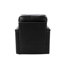 Boedy 29 de large-1281469996