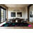 Nexus Stream Rug-1205172535