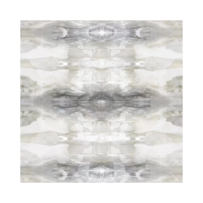 Paramount Kaleidoscope VIII by Ellie Roberts - Wrapped Canvas Painting