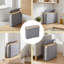 Bamboo Bathroom Cabinet-1374715497