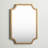 Mertztown Engineered Wood Flat Mirror-1260753959-1260753976