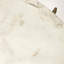 Table basse abstract Willis