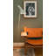 AJ Task Floor Lamp-2072434660-2072434661