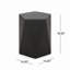 Table d'appoint Apollo-720912436