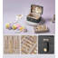 Jewellery Box +-1274459700