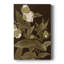 - Impression sur toile tendue-758256579
