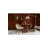 Liwa 71'' Cream Task Floor Lamp