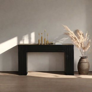 Console Retro Minimalist Art