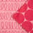 Kate Spade New York Reversible Table Runner, 100% Cotton, Machine Washable-89210863-89210862