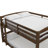 Cvyatko Kids Bunk Bed-1042388242-1011909299
