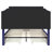 Fionnlagh Upholstered Platform Storage Bed-2029224553-2029224552
