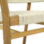 Ensemble de chaises d'extérieur pour 2 personnes-129240676