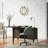Modern L-Shaped Writing Desk-109012617-109012620