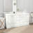72" Freestanding Double Bathroom Vanity With Overflow & Quartz Top Fully Assembled Vanity With Cabinets And Drawers-1213606166