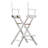 Craighead Folding Director Chair-22843715-22843720
