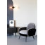 Buffet Barbier