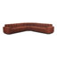 Roman L-Shaped Sectional-1084225079