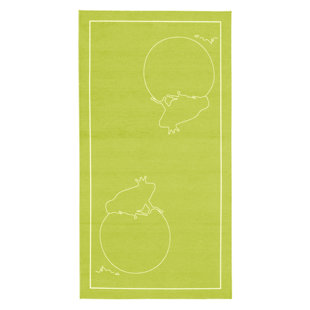 Area Rug
